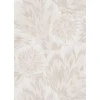 Viniliniai tapetai flizelino pagrindu ERISMANN 1040214 Spotlight, 10,05 m x 0,53 m
