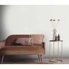 Viniliniai tapetai flizelino pagrindu ERISMANN 1037726 Fashion for walls 4, 10,05m x 0,53m