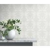 Viniliniai tapetai flizelino pagrindu ERISMANN 1028731 Versailles, 10,05 m x 0,53 m
