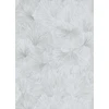 Viniliniai tapetai flizelino pagrindu ERISMANN 1037331, 10,05 x 0,53 m