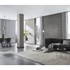 Viniliniai tapetai flizelino pagrindu ERISMANN CARAT 1006337, 0,53 x 10,05 m