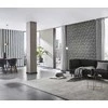 Viniliniai tapetai flizelino pagrindu ERISMANN CARAT 1006337, 0,53 x 10,05 m