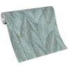 Viniliniai tapetai flizelino pagrindu ERISMANN CARAT 1006137, 0,53 x 10,05 m