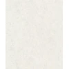 Viniliniai tapetai flizelino pagrindu ERISMANN 1031514, FOCUS, 10,05 x 0,53 m