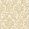Viniliniai tapetai flizelino pagrindu Erismann SPOTLIGHT 1010214, 10,05 x 0,53 m