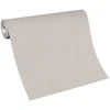 Viniliniai tapetai flizelino pagrindu ERISMANN CODE NATURE 1021538, 10,05 x 0,53 m