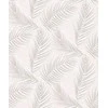 Viniliniai tapetai flizelino pagrindu Erismann FASHION 1210137, 10 x 1,06 m