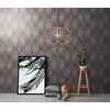 Viniliniai tapetai flizelino pagrindu ERISMANN FASHION, 0,53 x 10,05 m