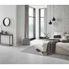 Viniliniai tapetai flizelino pagrindu ERISMANN CARAT 1006414, 0,53 x 10,05 m