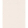 Viniliniai tapetai flizelino pagrindu Erismann FINESSE 1023002, 10,05 x 0,53 m