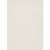 Viniliniai tapetai flizelino pagrindu ERISMANN 1044438 Elle 4, 10,05 m x 0,53 m