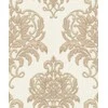 Viniliniai tapetai flizelino pagrindu Erismann SPOTLIGHT 1010214, 10,05 x 0,53 m
