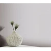 Viniliniai tapetai flizelino pagrindu ERISMANN 1043731 Spotlight, 10,05 m x 0,53 m
