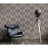 Viniliniai tapetai flizelino pagrindu ERISMANN FASHION, 0,53 x 10,05 m