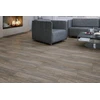 Viniliniai tapetai flizelino pagrindu Erismann FASHION 1210345, 10 x 1,06 m
