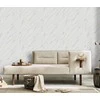 Viniliniai tapetai flizelino pagrindu ERISMANN 1044031 Opus, 0,53x10,05 m
