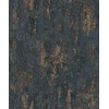 Viniliniai tapetai flizelino pagrindu ERISMANN 1027344 CASUAL CHIC, 10,05 x 0,53 m