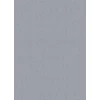 Viniliniai tapetai flizelino pagrindu ERISMANN TIMELESS SOLID 1007231, 0,53 x 10,05 m
