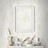 Viniliniai tapetai flizelino pagrindu ERISMANN CASUAL CHIC 1027314, 0,53 x 10,05 m