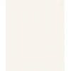 Viniliniai tapetai flizelino pagrindu ERISMANN SPOTLIGHT SOLID 1010714, 0,53 x 10,05 m