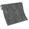 Viniliniai tapetai flizelino pagrindu ERISMANN 1027310, CASUAL CHIC, 10,05 x 0,53 m
