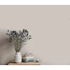 Viniliniai tapetai flizelino pagrindu ERISMANN CODE NATURE 1021538, 10,05 x 0,53 m