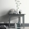 Viniliniai tapetai flizelino pagrindu ERISMANN 1037601 Fashion for walls 4, 10,05m x 0,53m