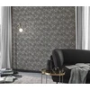 Viniliniai tapetai flizelino pagrindu ERISMANN CARAT 1006337, 0,53 x 10,05 m