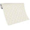 Viniliniai tapetai flizelino pagrindu ERISMANN SPOTLIGHT 1207102, 1,06 x 10 m