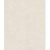 Viniliniai tapetai flizelino pagrindu ERISMANN 1031502, FOCUS, 10,05 x 0,53 m