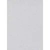 Viniliniai tapetai flizelino pagrindu ERISMANN 1035910 Melissa, 10,05 m x 0,53 m