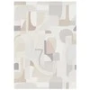 Viniliniai tapetai flizelino pagrindu ERISMANN 1043231 Gentle, 10,05 m x 0,53 m