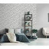 Viniliniai tapetai flizelino pagrindu ERISMANN SPOTLIGHT 1010410, 0,53 x 10,05 m