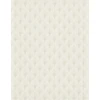 Viniliniai tapetai flizelino pagrindu ERISMANN SPOTLIGHT 1207102, 1,06 x 10 m
