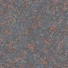 Viniliniai tapetai flizelino pagrindu ERISMANN 1030215 Focus, 10,05 m x 0,53 m