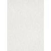 Viniliniai tapetai flizelino pagrindu ERISMANN 1037631 Fashion for walls 4, 10,05m x 0,53m