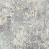Viniliniai tapetai flizelino pagrindu ERISMANN 1043820 Elle 4, 10,05 m x 0,53 m