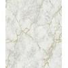Viniliniai tapetai flizelino pagrindu ERISMANN 1044731 Elle 4, 10,05 m x 0,53 m
