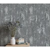 Viniliniai tapetai flizelino pagrindu ERISMANN 1027310, CASUAL CHIC, 10,05 x 0,53 m