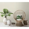 Viniliniai tapetai flizelino pagrindu ERISMANN SPOTLIGHT SOLID 1010714, 0,53 x 10,05 m