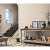 Viniliniai tapetai flizelino pagrindu ERISMANN 1029602, FOCUS, 10,05 x 0,53 m