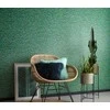 Viniliniai tapetai flizelino pagrindu ERISMANN PARADISIO 1012918, 0,53 x 10,05 m