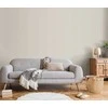 Viniliniai tapetai flizelino pagrindu ERISMANN SPOTLIGHT SOLID 1010702, 0,53 x 10,05 m
