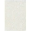 Viniliniai tapetai flizelino pagrindu ERISMANN 1043501 Gentle, 10,05 m x 0,53 m