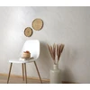Viniliniai tapetai flizelino pagrindu ERISMANN PARADISIO 1012538, 0,53 x 10,05 m