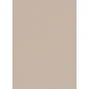 Viniliniai tapetai flizelino pagrindu ERISMANN 1044438 Elle 4, 10,05 m x 0,53 m