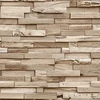 Viniliniai tapetai flizelino pagrindu ERISMANN BRICKS 90442, 0,53 x 10,05 m