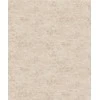 Viniliniai tapetai flizelino pagrindu ERISMANN 1029602, FOCUS, 10,05 x 0,53 m