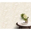 Viniliniai tapetai flizelino pagrindu Erismann FASHION 1210014, 10 x 1,06 m