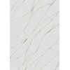 Viniliniai tapetai flizelino pagrindu ERISMANN 1044031 Opus, 0,53x10,05 m
